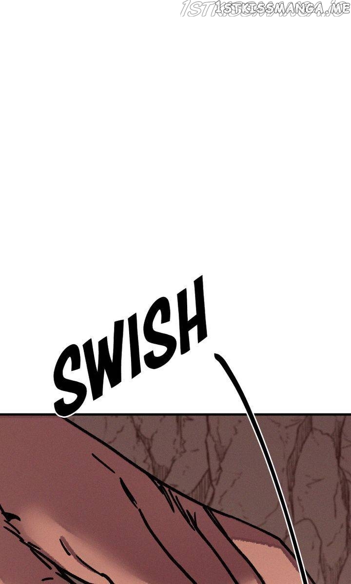 Legends of the Nile Chapter 14 - page 103