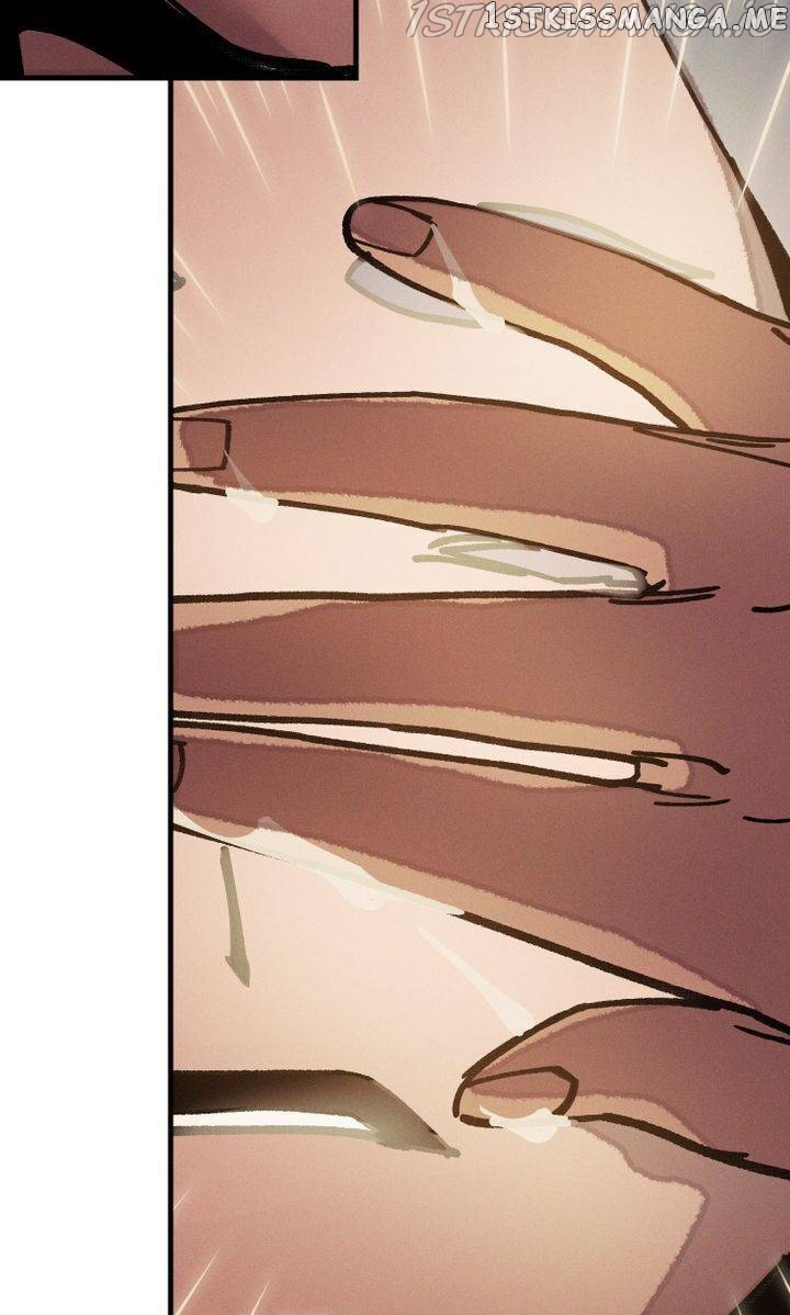 Legends of the Nile Chapter 14 - page 106
