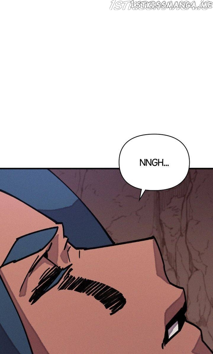 Legends of the Nile Chapter 14 - page 109