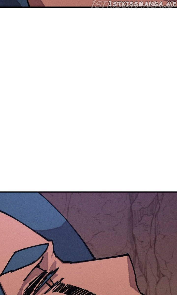 Legends of the Nile Chapter 14 - page 110