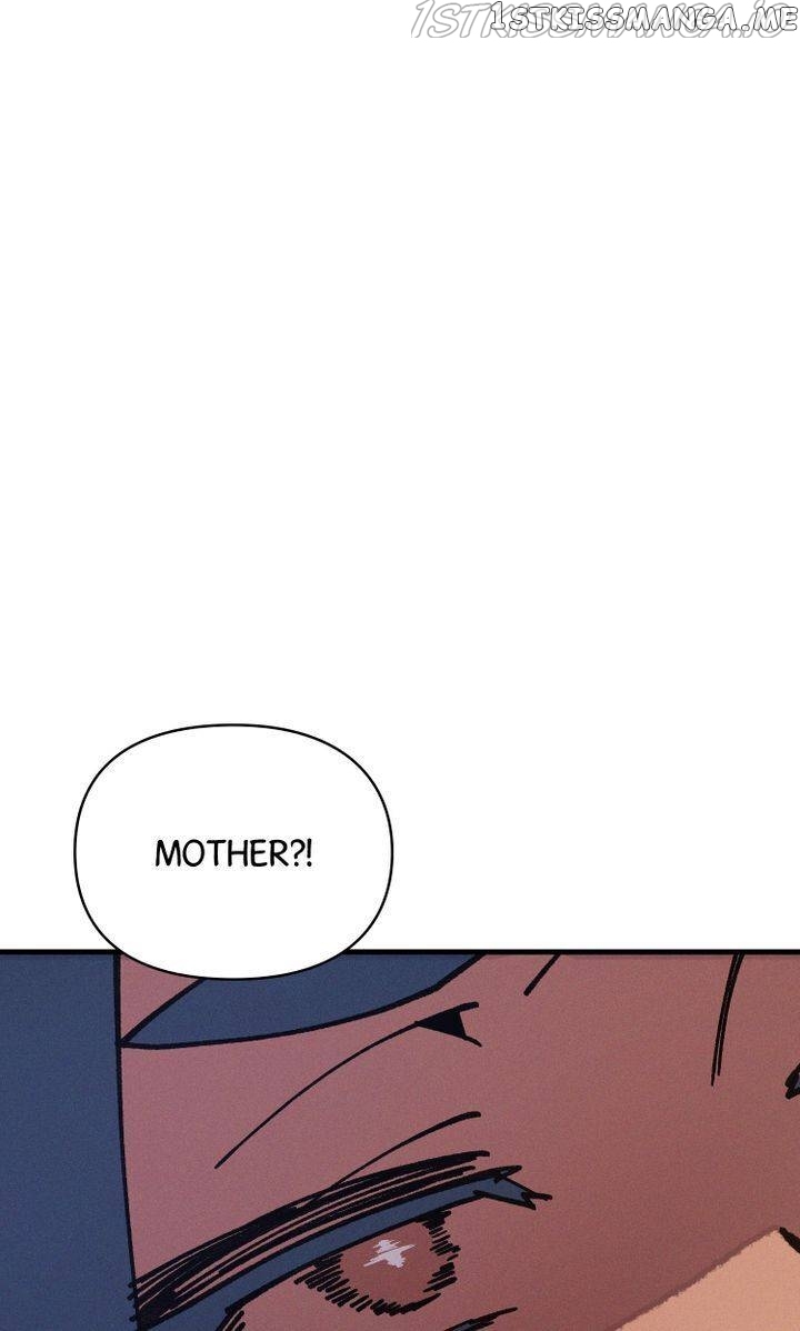 Legends of the Nile Chapter 14 - page 113