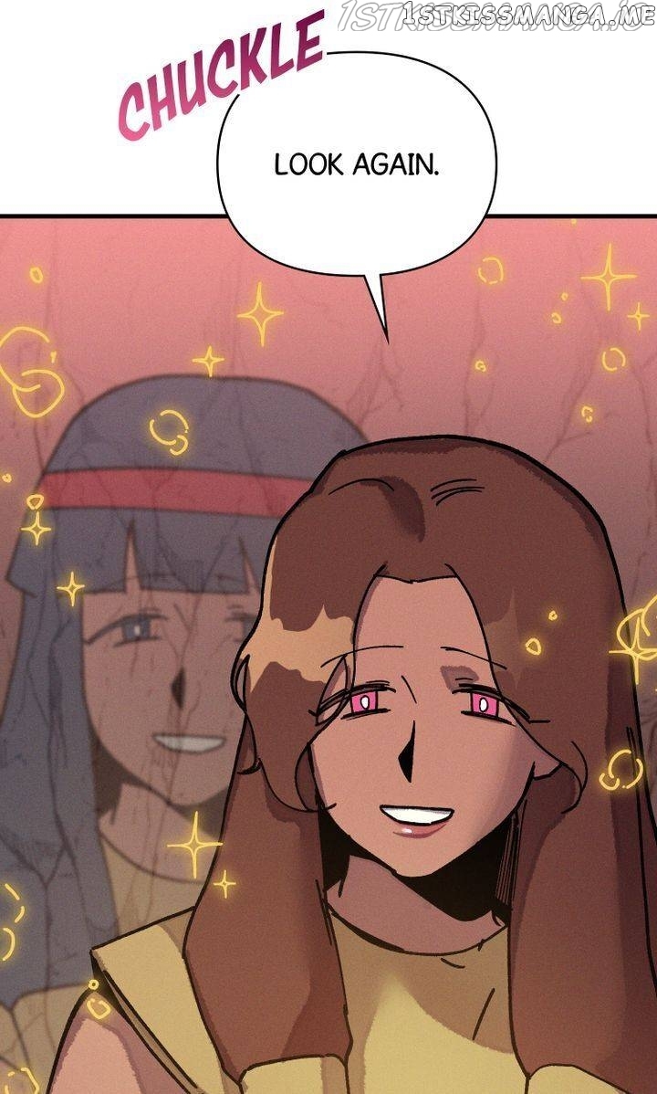 Legends of the Nile Chapter 14 - page 115