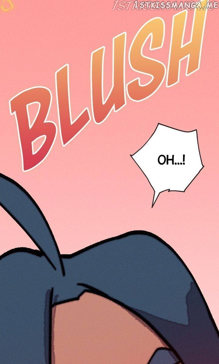 Legends of the Nile Chapter 14 - page 117