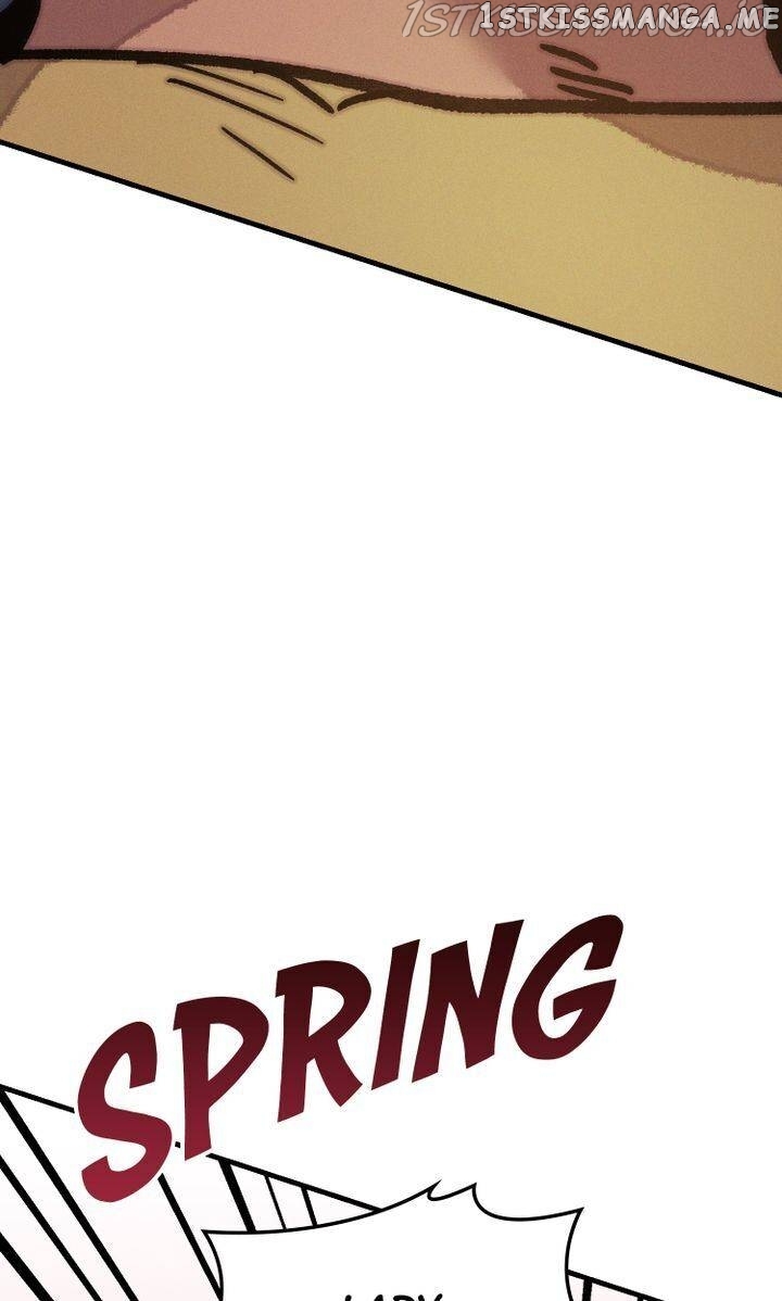 Legends of the Nile Chapter 14 - page 119