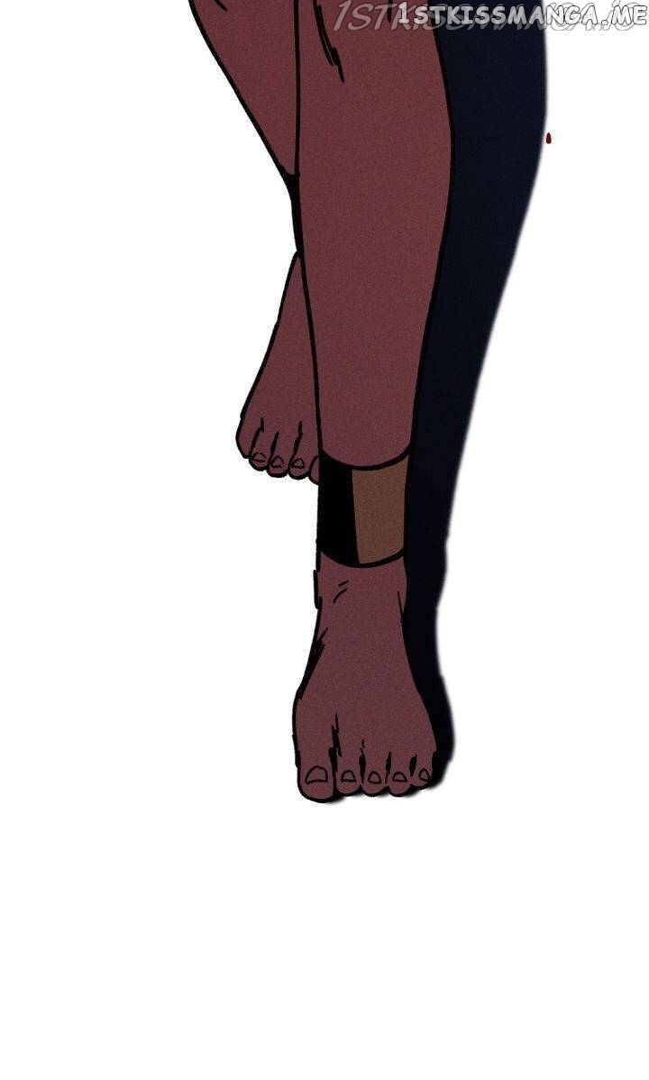 Legends of the Nile Chapter 14 - page 12