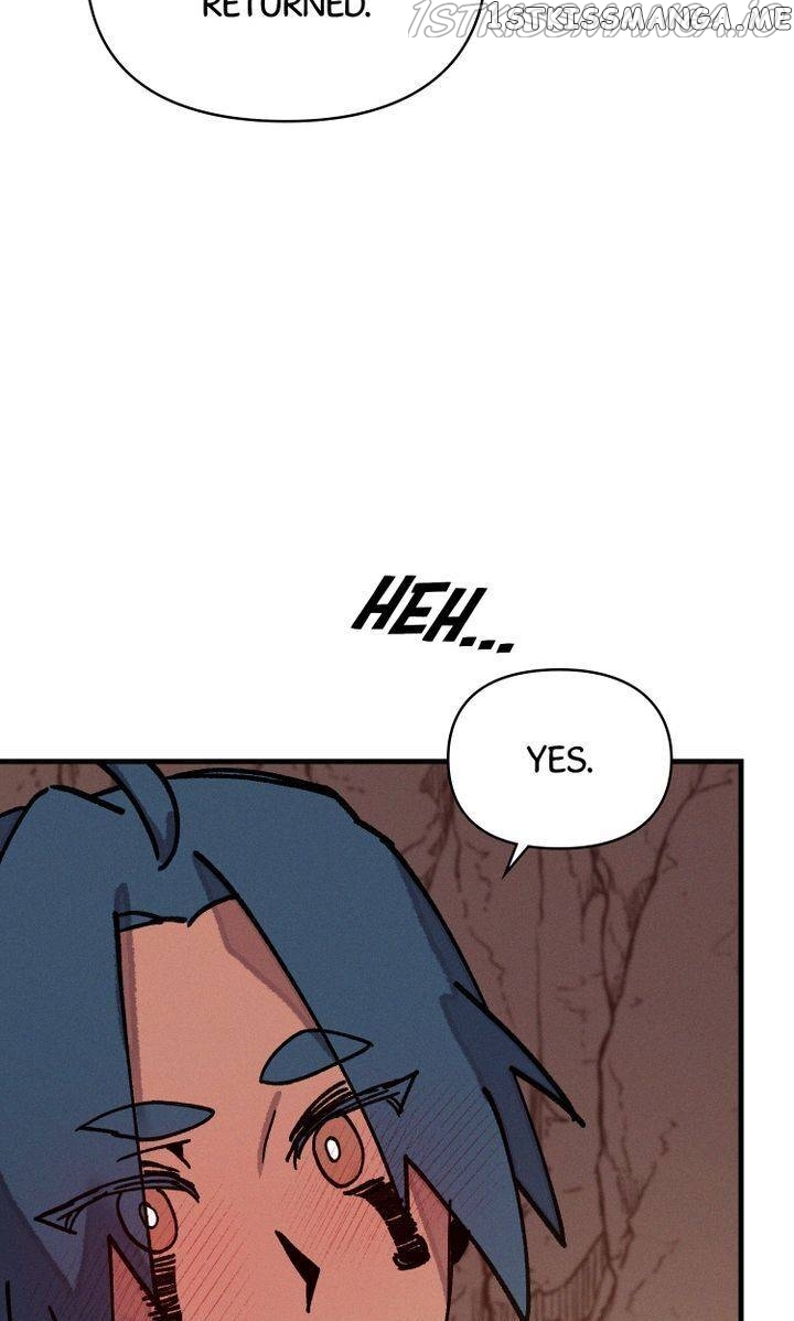 Legends of the Nile Chapter 14 - page 123
