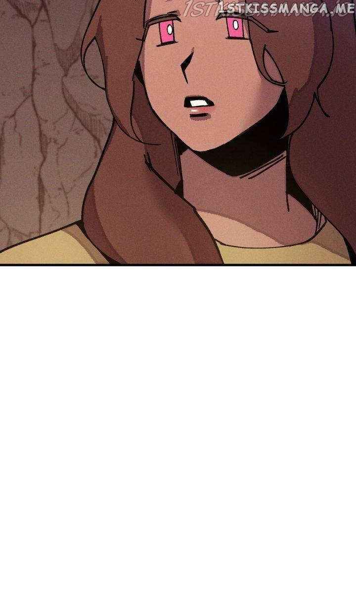 Legends of the Nile Chapter 14 - page 128