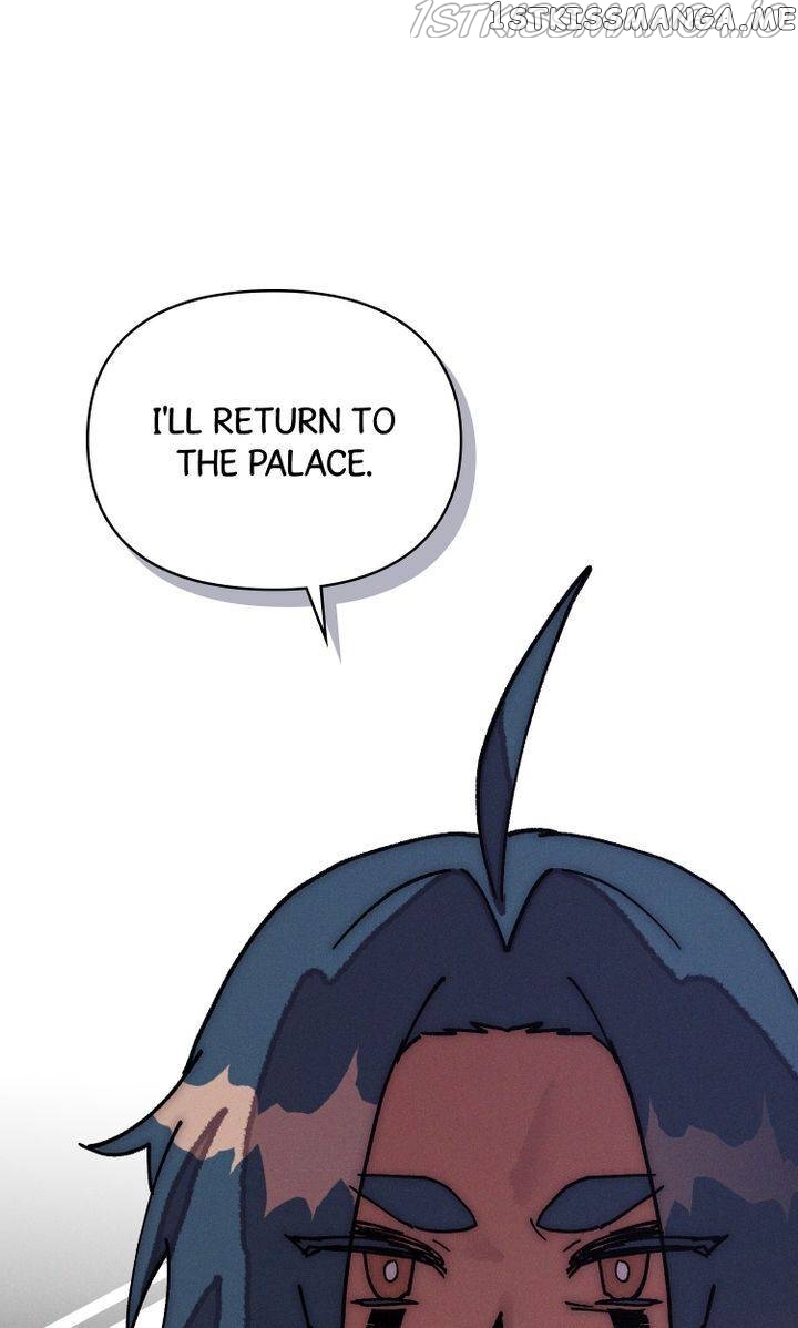 Legends of the Nile Chapter 14 - page 129