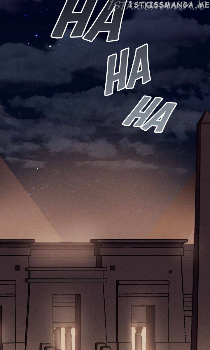 Legends of the Nile Chapter 14 - page 133