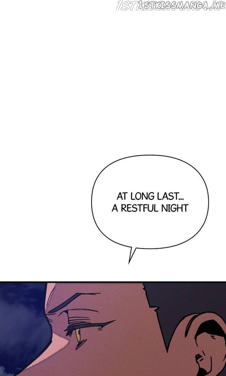 Legends of the Nile Chapter 14 - page 136