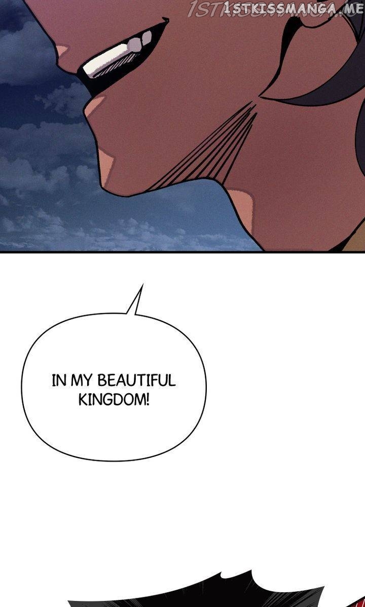 Legends of the Nile Chapter 14 - page 137