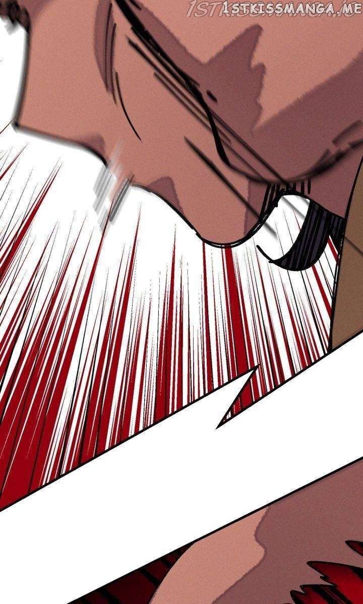 Legends of the Nile Chapter 14 - page 139