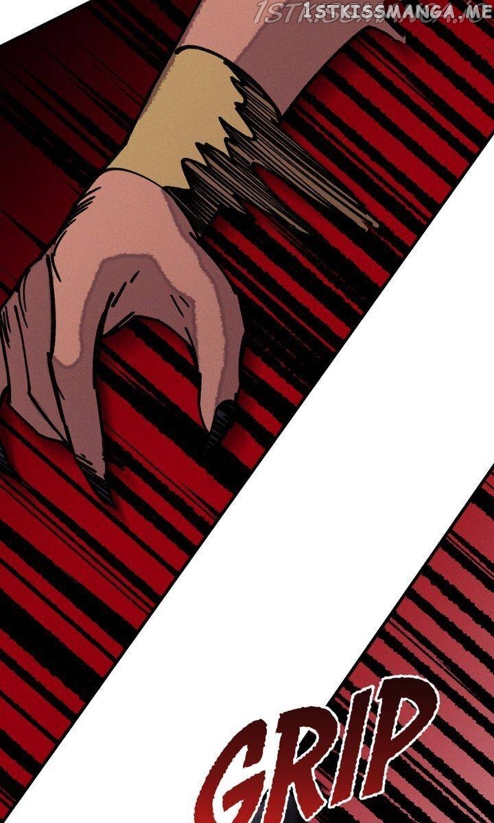 Legends of the Nile Chapter 14 - page 140