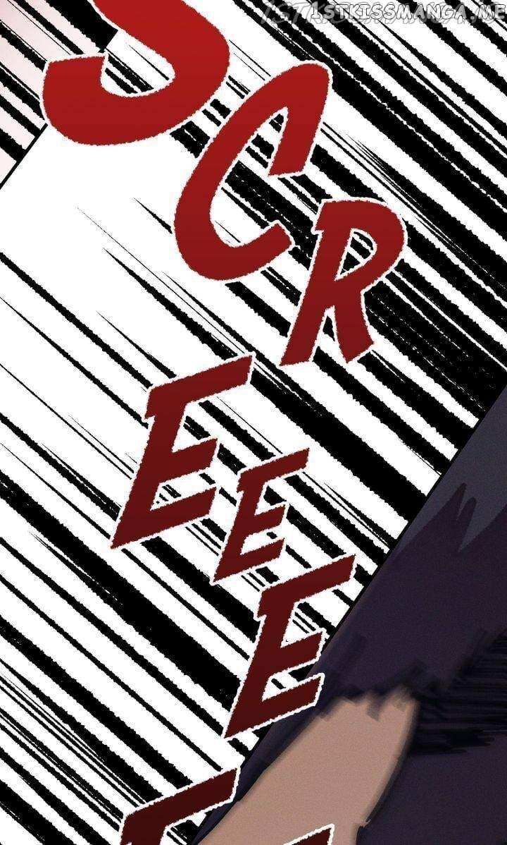 Legends of the Nile Chapter 14 - page 142