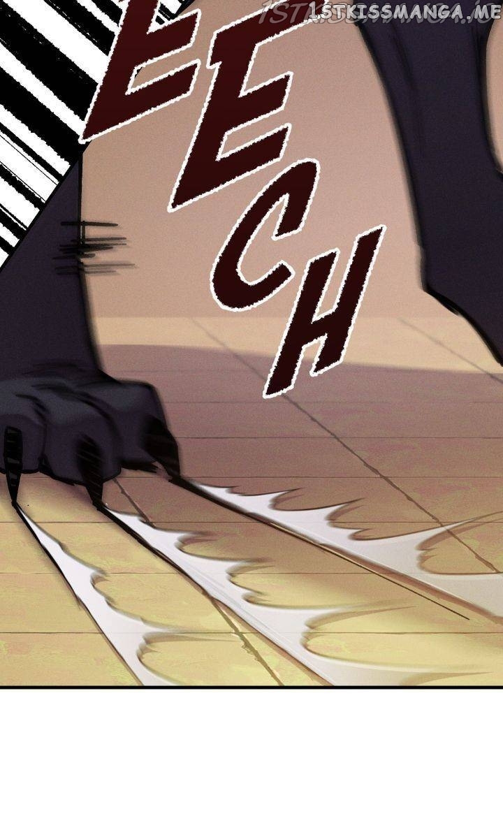Legends of the Nile Chapter 14 - page 143