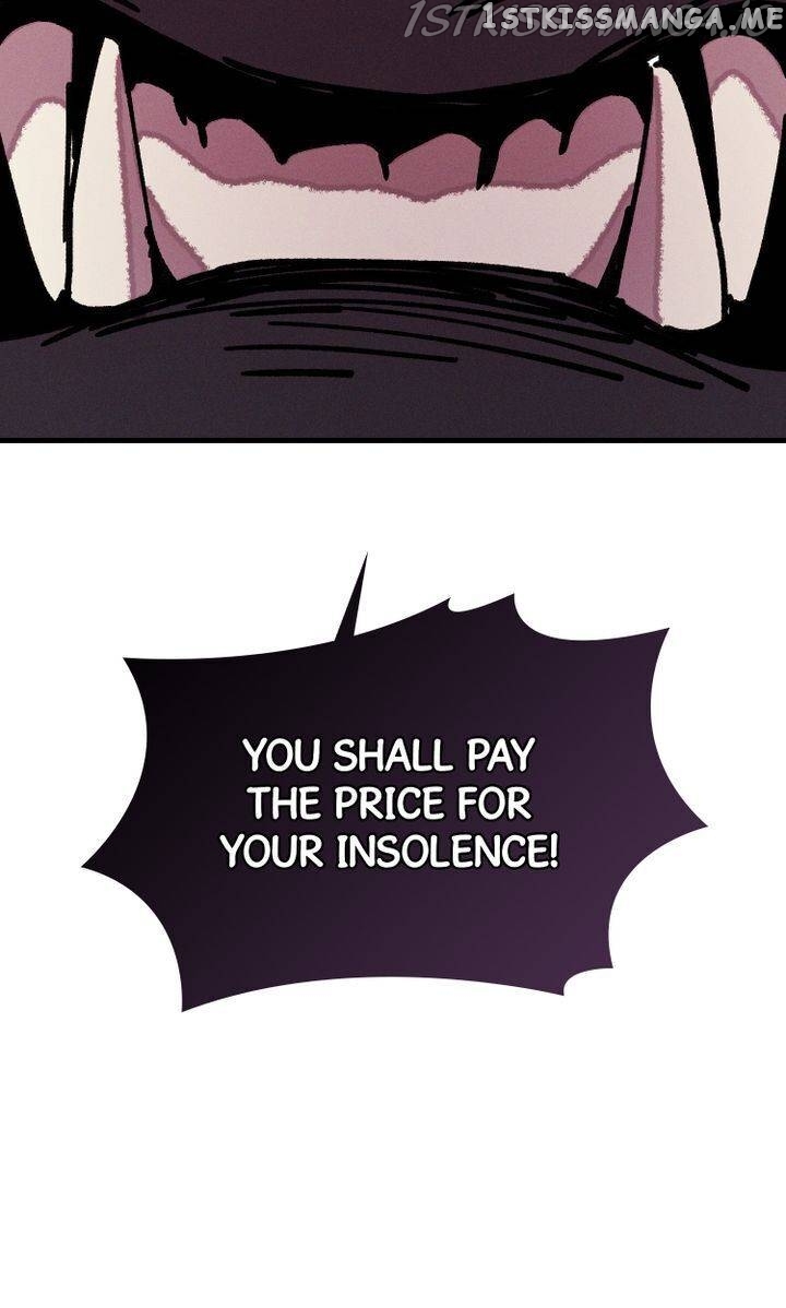 Legends of the Nile Chapter 14 - page 152
