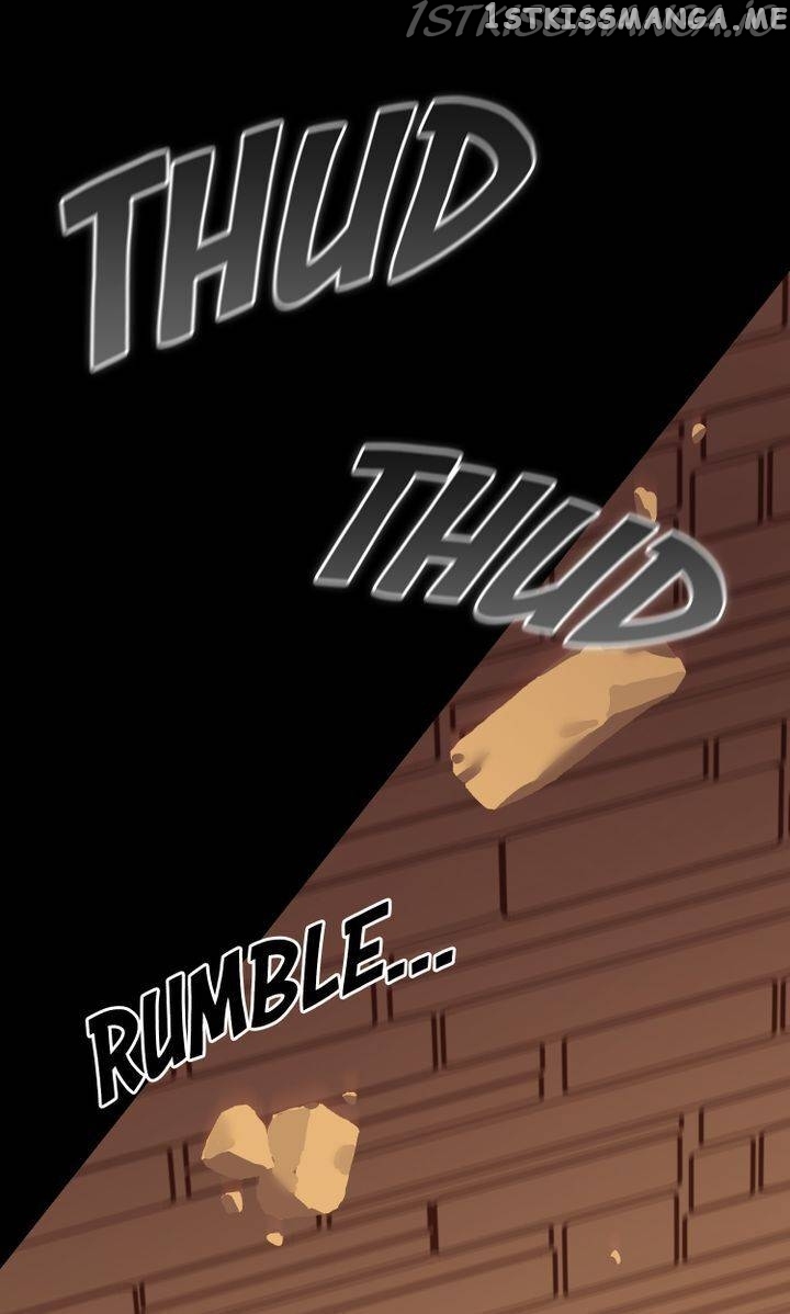 Legends of the Nile Chapter 14 - page 158