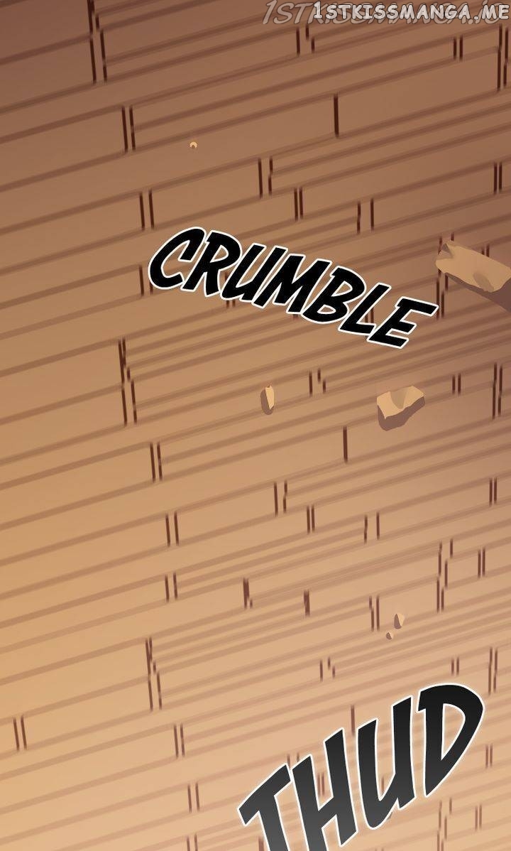 Legends of the Nile Chapter 14 - page 159