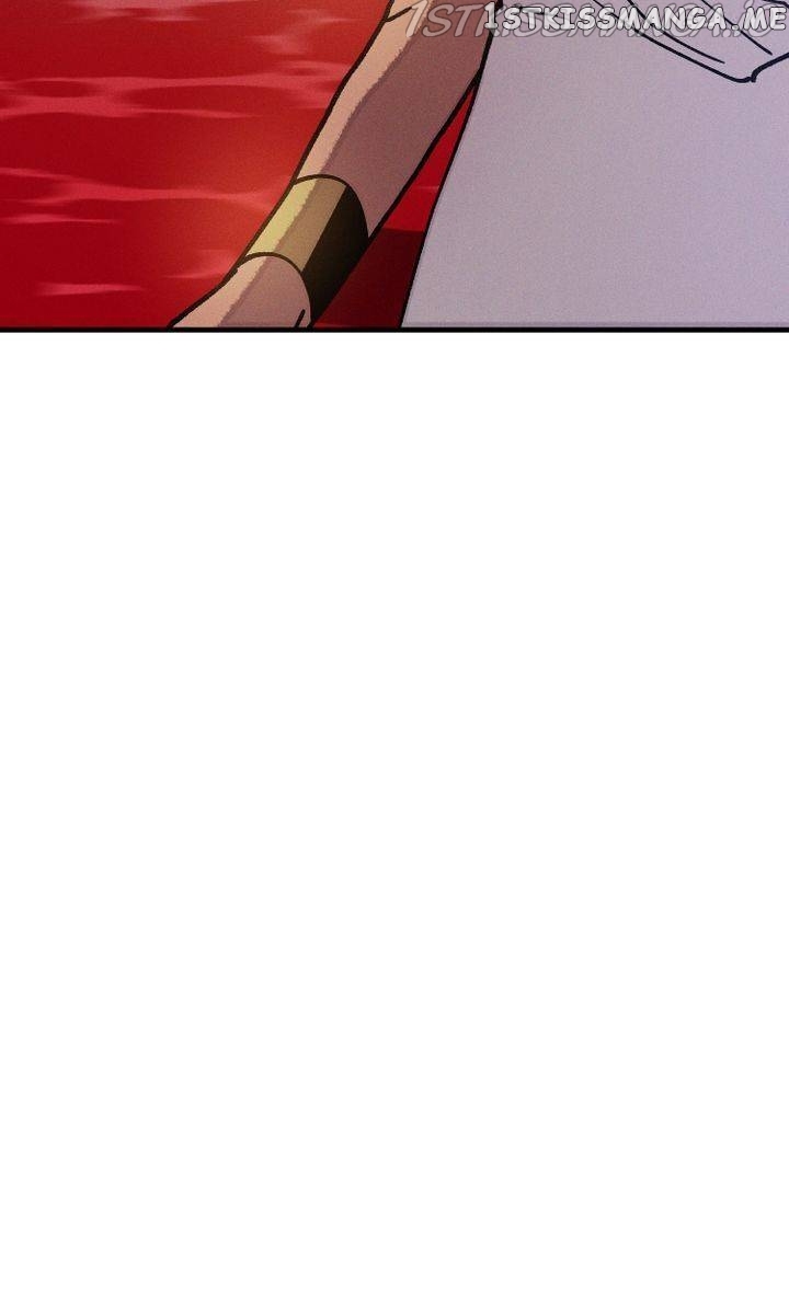 Legends of the Nile Chapter 14 - page 20