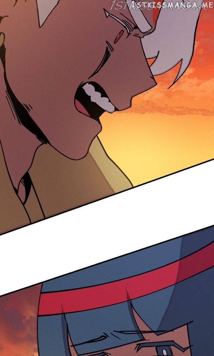 Legends of the Nile Chapter 14 - page 34