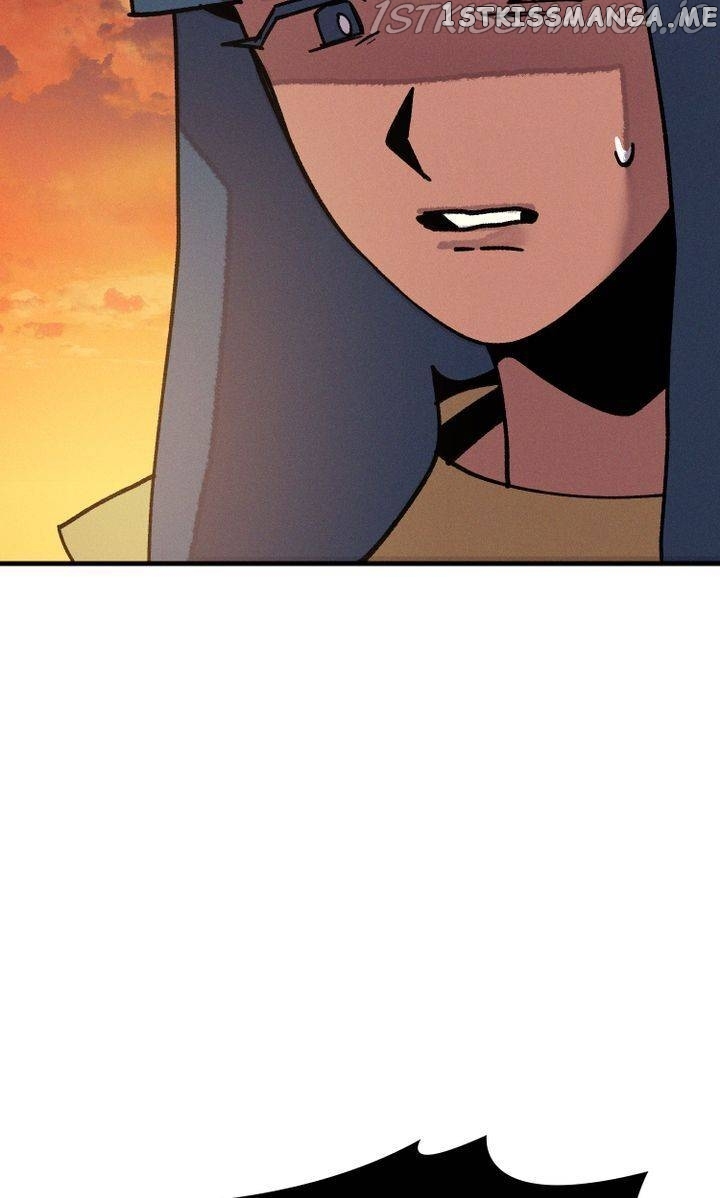 Legends of the Nile Chapter 14 - page 35