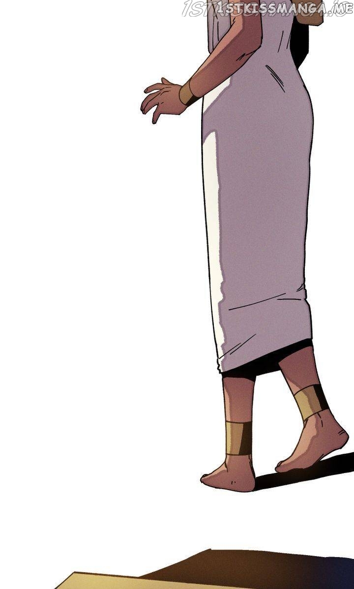 Legends of the Nile Chapter 14 - page 37