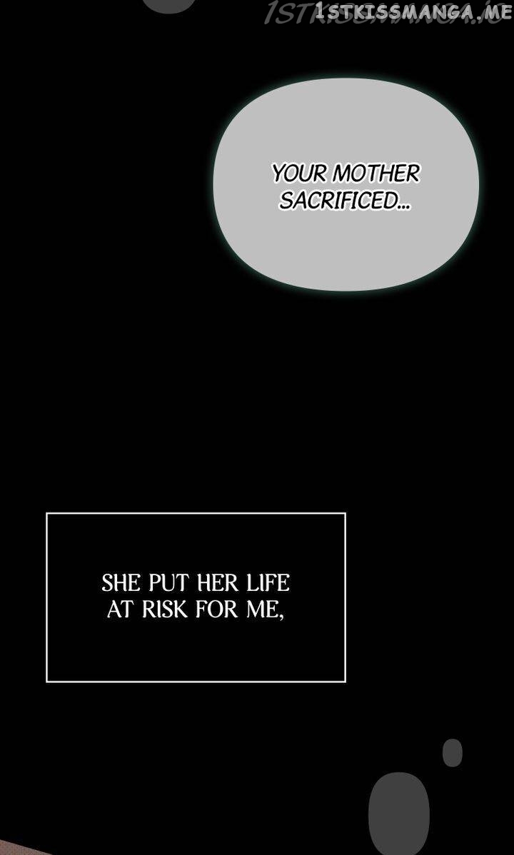 Legends of the Nile Chapter 14 - page 51