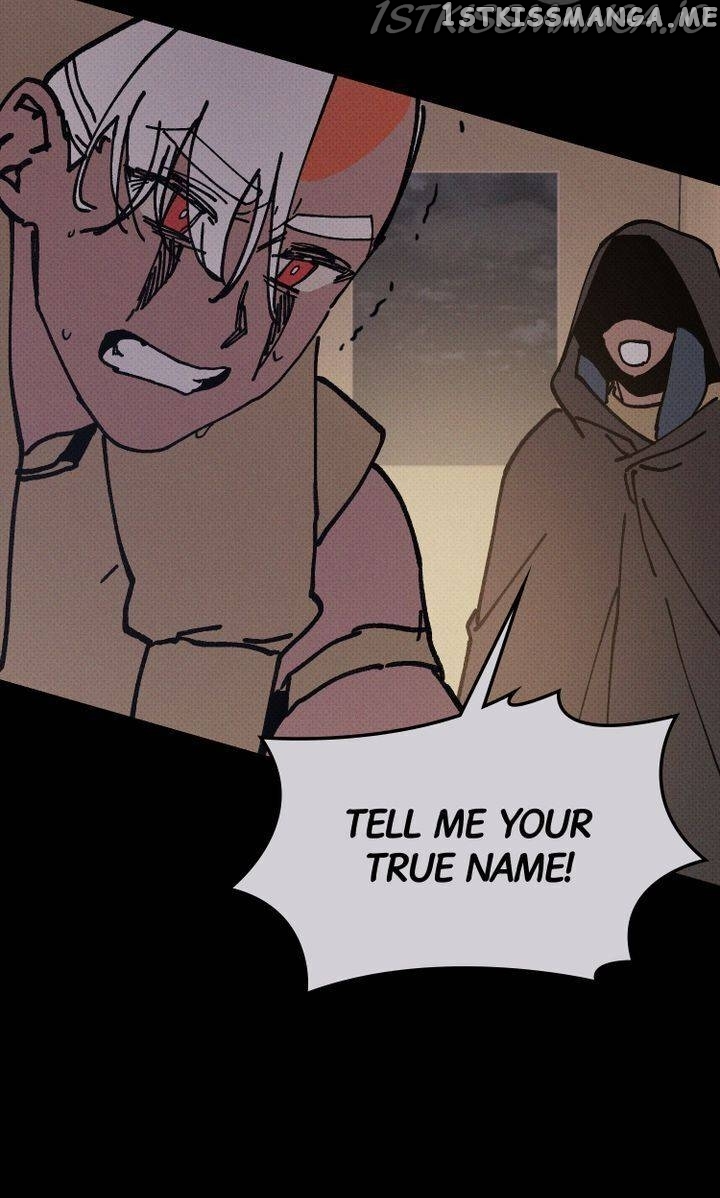 Legends of the Nile Chapter 14 - page 52