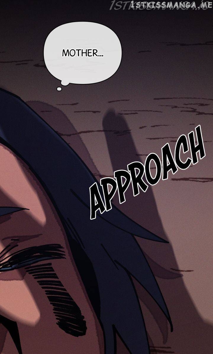 Legends of the Nile Chapter 14 - page 57