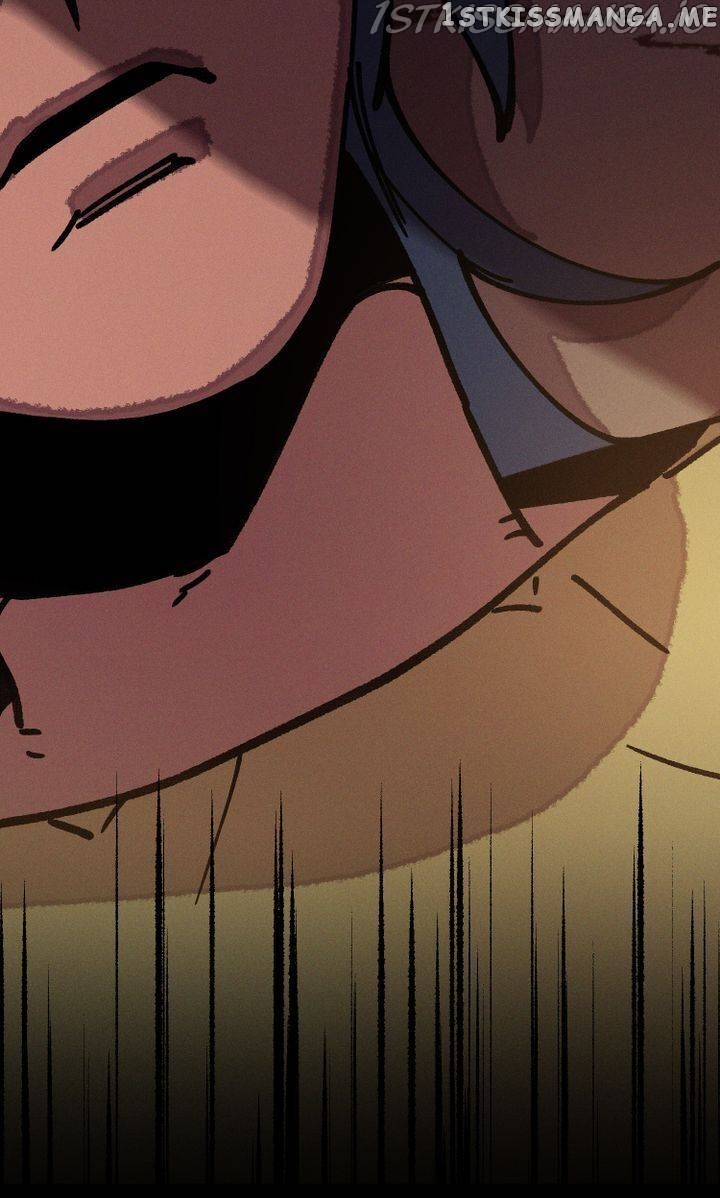 Legends of the Nile Chapter 14 - page 58