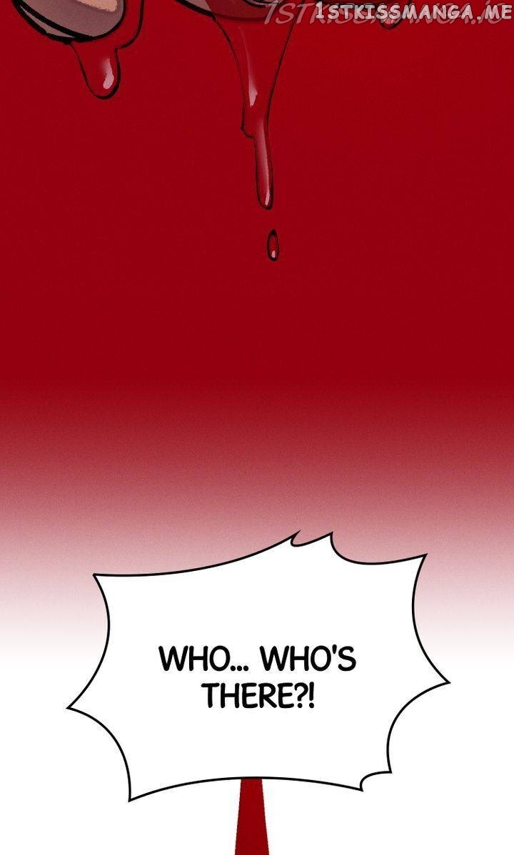 Legends of the Nile Chapter 14 - page 62