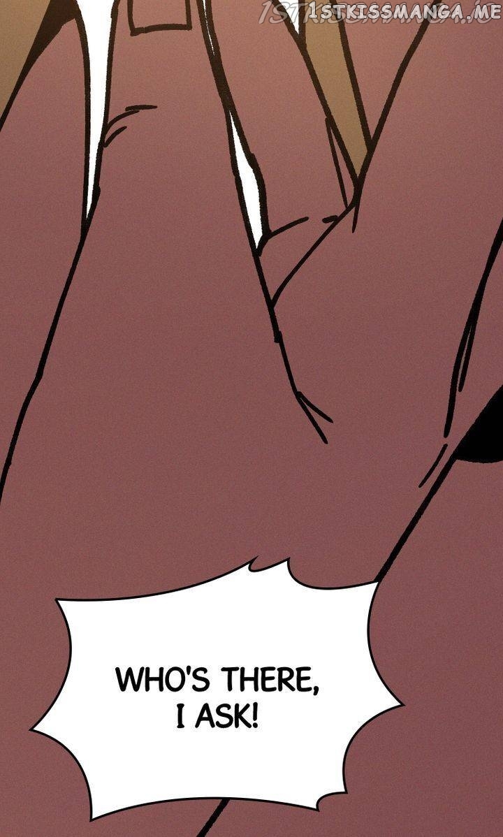 Legends of the Nile Chapter 14 - page 66