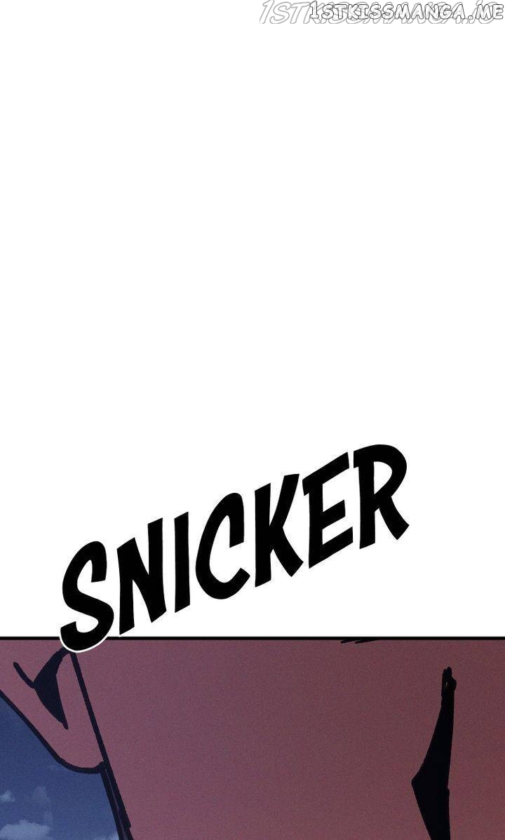 Legends of the Nile Chapter 14 - page 73