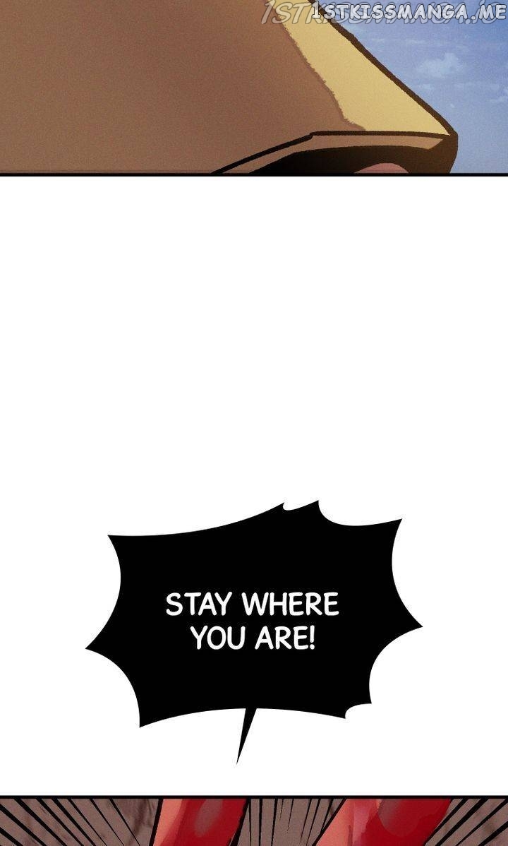 Legends of the Nile Chapter 14 - page 81