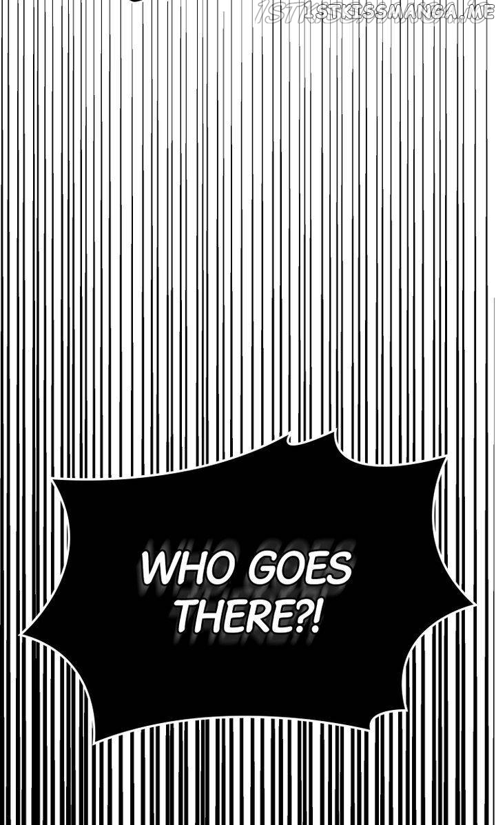 Legends of the Nile Chapter 14 - page 93