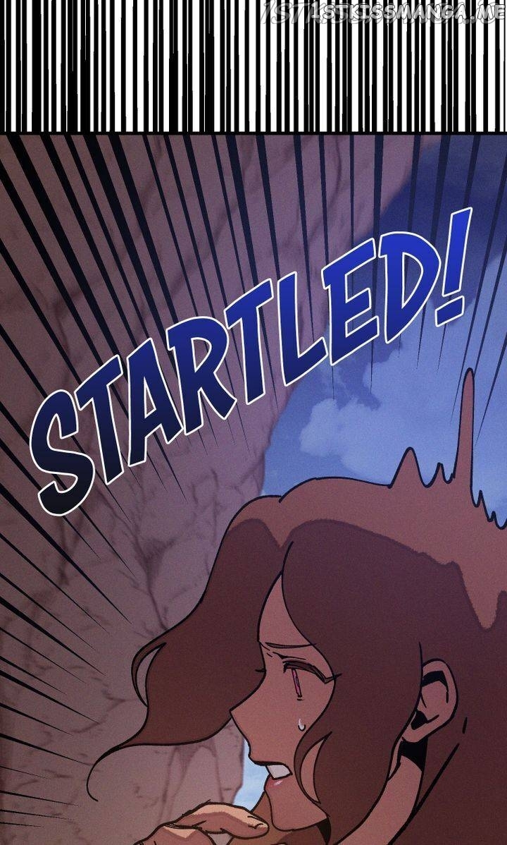 Legends of the Nile Chapter 14 - page 94