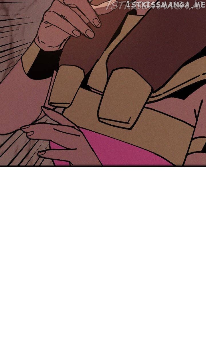 Legends of the Nile Chapter 14 - page 95