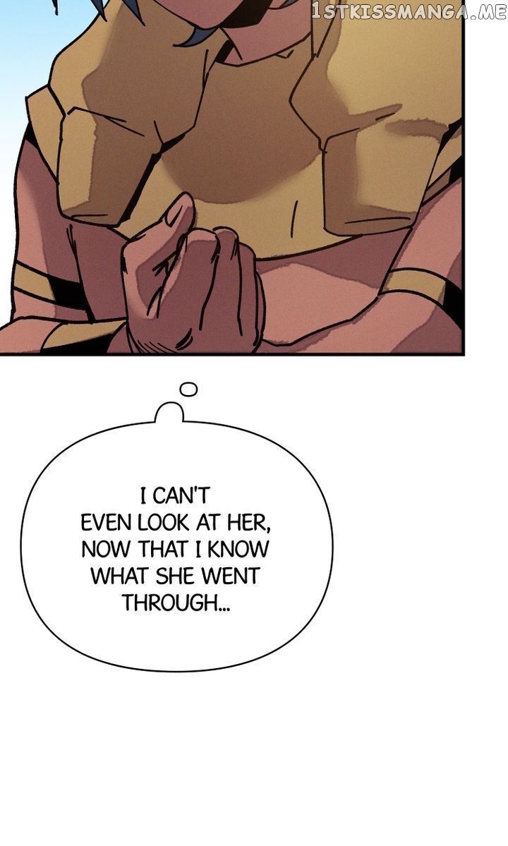 Legends of the Nile Chapter 13 - page 10