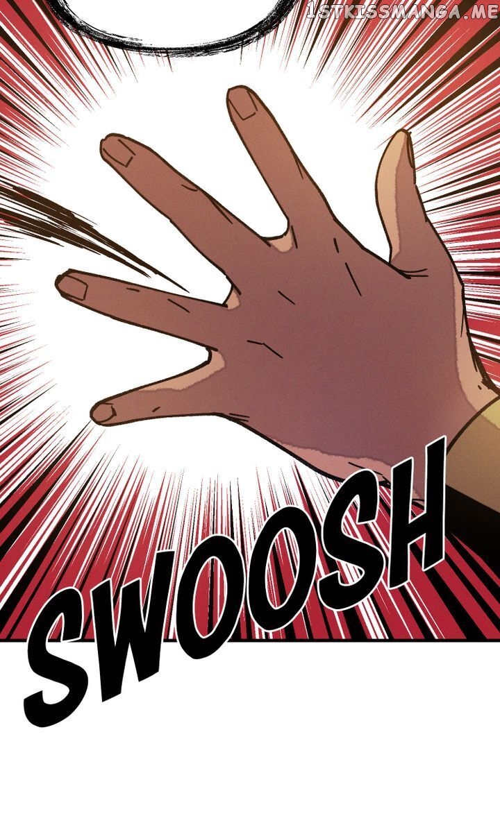 Legends of the Nile Chapter 13 - page 107