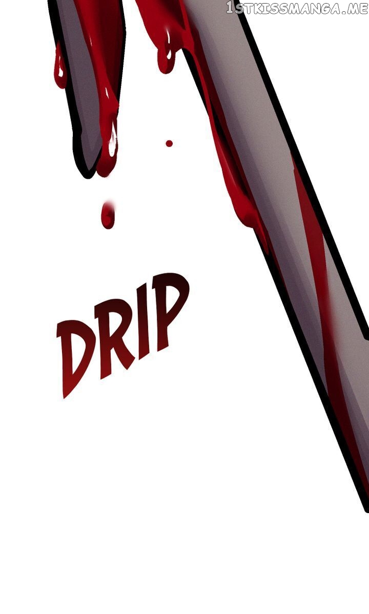 Legends of the Nile Chapter 13 - page 112