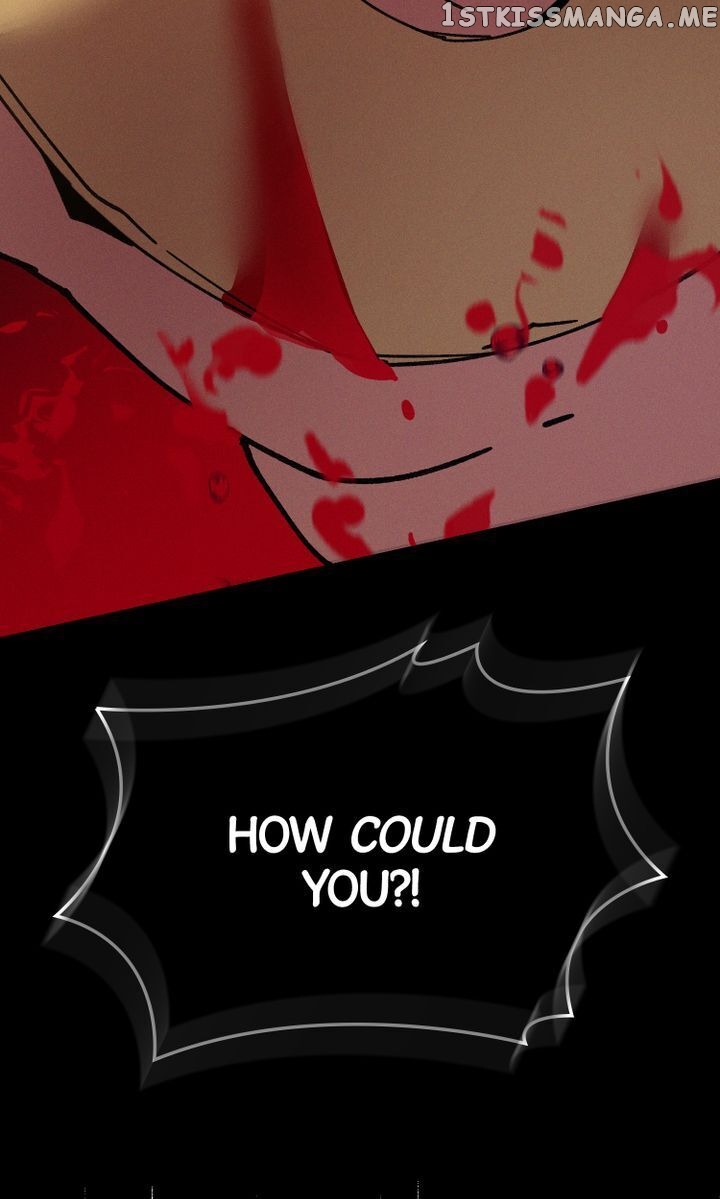 Legends of the Nile Chapter 13 - page 123