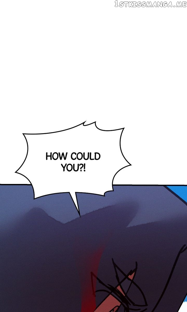 Legends of the Nile Chapter 13 - page 127