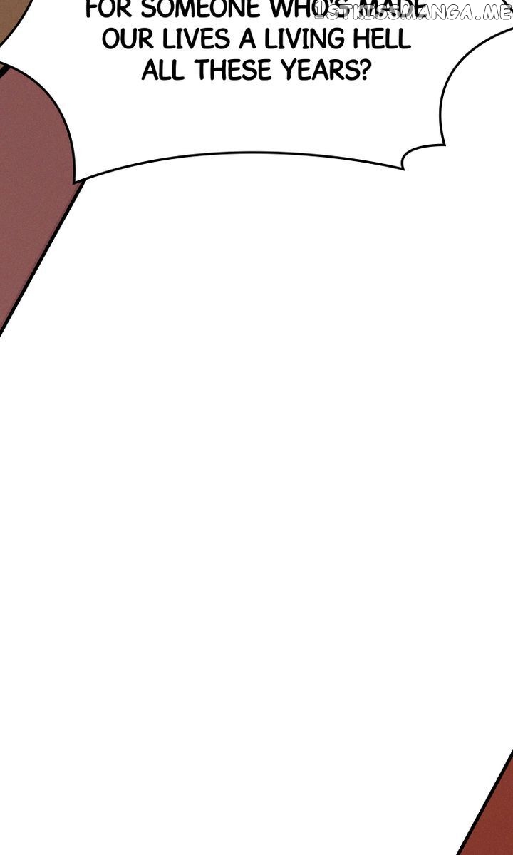 Legends of the Nile Chapter 13 - page 129