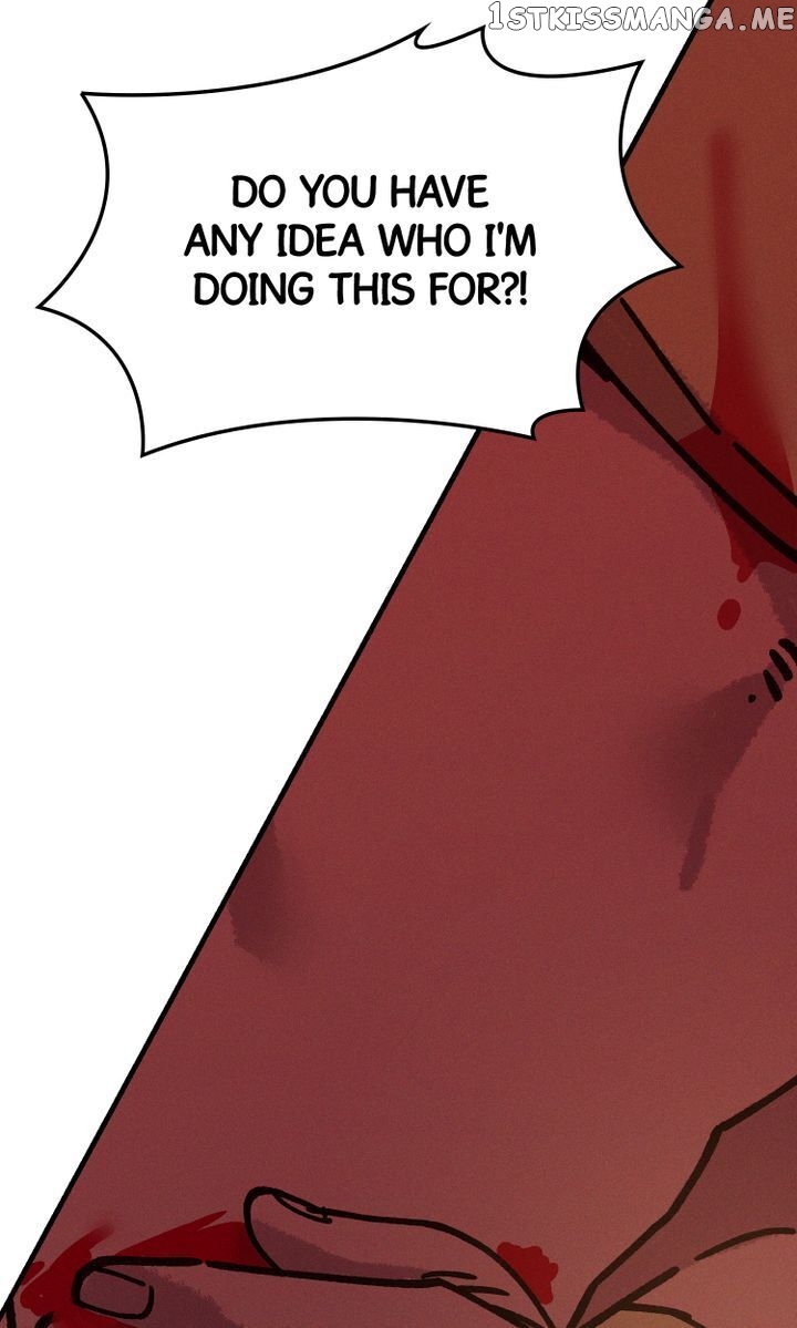 Legends of the Nile Chapter 13 - page 130