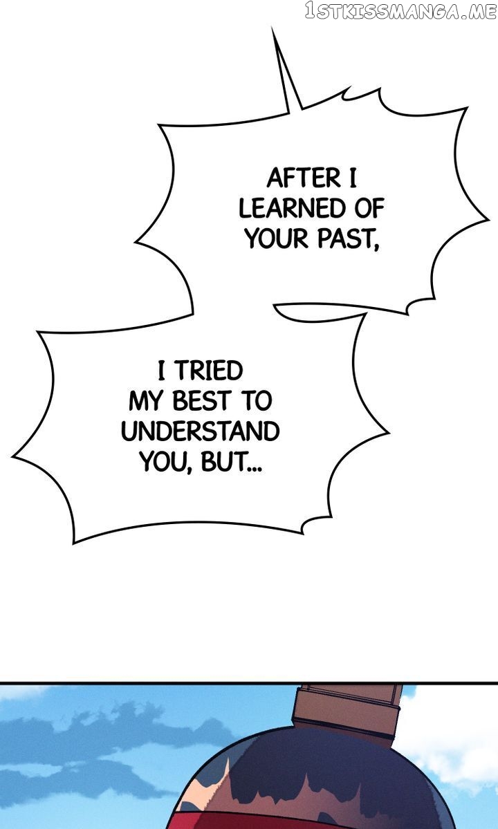 Legends of the Nile Chapter 13 - page 132