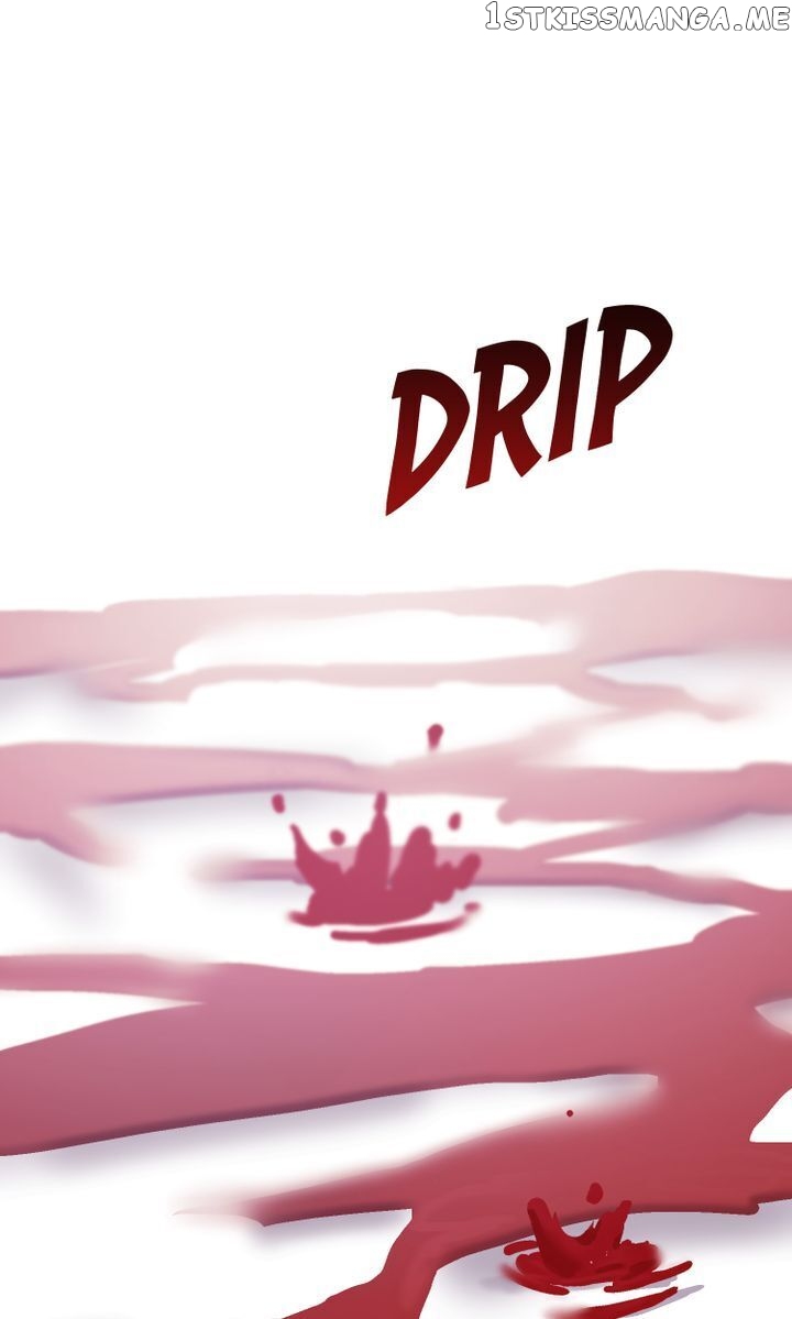 Legends of the Nile Chapter 13 - page 134