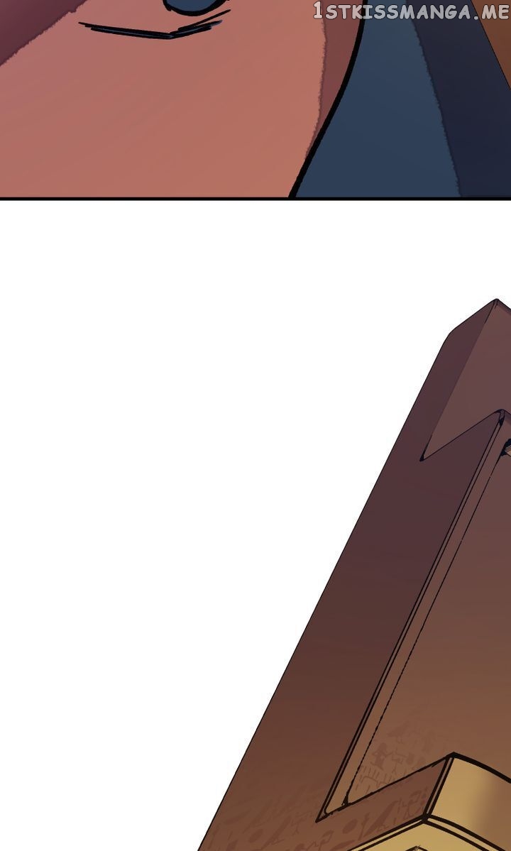 Legends of the Nile Chapter 13 - page 140
