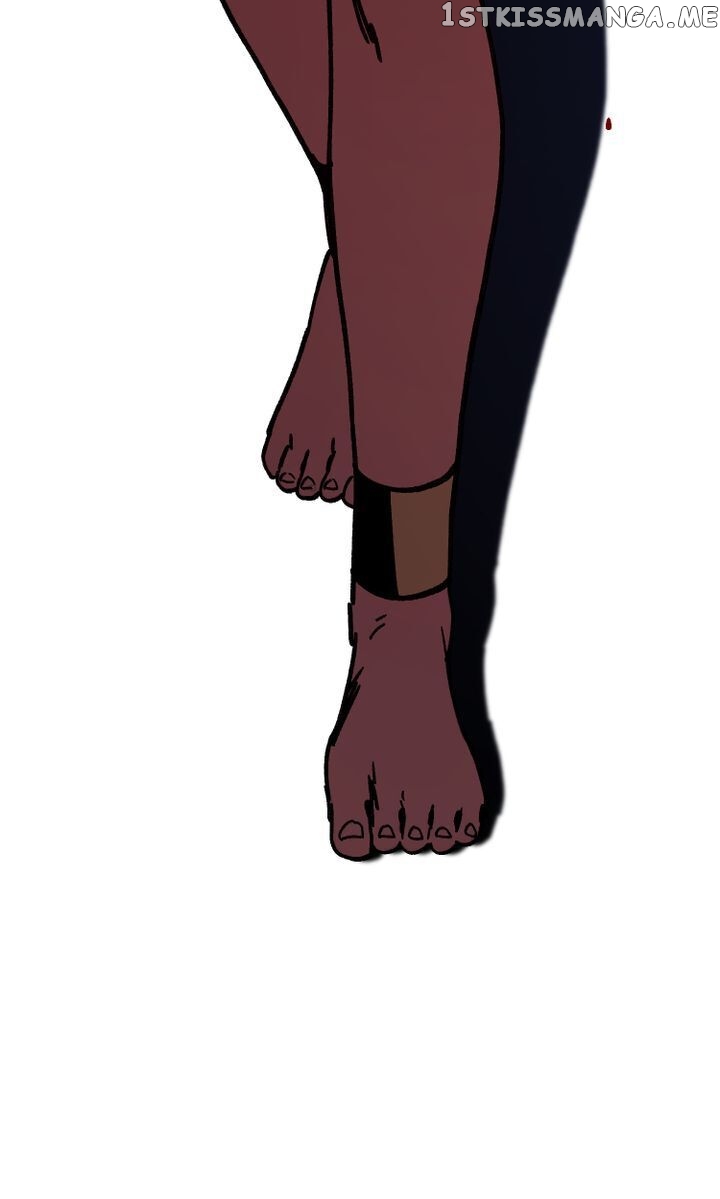 Legends of the Nile Chapter 13 - page 148