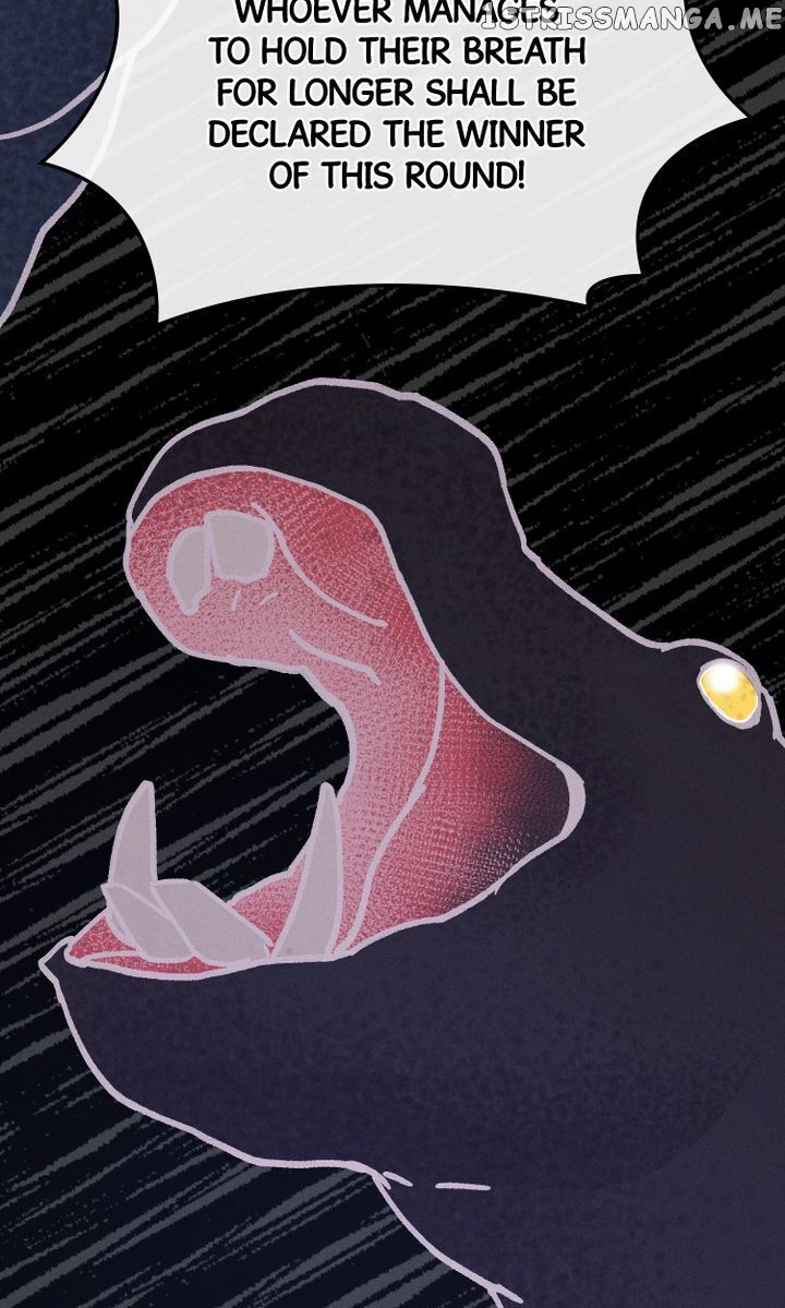 Legends of the Nile Chapter 13 - page 16