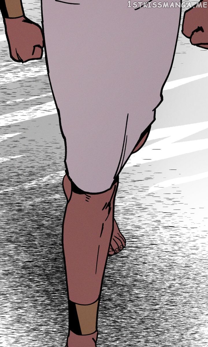 Legends of the Nile Chapter 13 - page 30